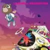 Kanye West - Bittersweet Poetry