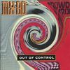 MX-80 Sound - Out Of Control