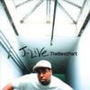 J-Live - The Best Part