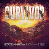 State Of Mine - Survivor