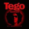 Tego Calder&oacute;n - El Abayarde (Promo)
