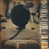 Tego Calder&oacute;n - [ Exclusives ] The Underdog: El Subestimado