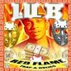 Lil B - I'm Miley Cyrus