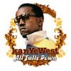 Kanye West - All Falls Down / Get Em High / Heavy Hitters