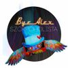 ByeAlex - Sz&ouml;rpoholista