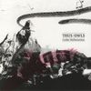 Thus Owls - Cardiac Malformations