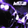 The Notorious B.I.G. - Let's Ride! (Drift Phonk)