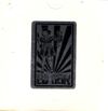 Ed Gein - S/T CD EP