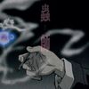 ｢蟲師｣　オリジナルサウンドトラック　第一弾　｢蟲 むしのね 音｣　前