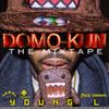 Young L - DOMO-KUN