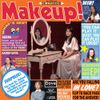 EchoWave - Makeup!