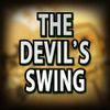 Fandroid! - The Devil&rsquo;s Swing