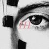 Hayley Williams - Petals for Armor III