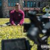 Andre Young - BACKSTAGE PASS