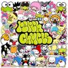 Rsrch Chmcls - Sanrio Sound Bath, Vol. 1