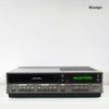 Grange - Just A Tape