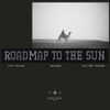 thook - ROADMAP TO THE SUN