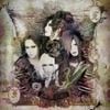 Femme Fatale - ARCANA