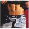 Mad Tsai - boys beware