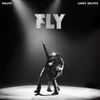 Quavo - FLY