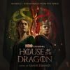 Ramin Djawadi - House of the Dragon: Season 2