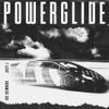 Rae Sremmurd - Powerglide