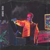 Slim Jxmmi - Brxnks Truck