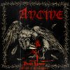Ancine - Death Hymns: Book of Desolation