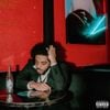 Lil Playah - AM I LOSING IT?