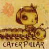 The Tokey Tones - Caterpillar