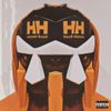 Da Flyy Hooligan - Hooli Hansen II - Da Mixxxtape