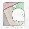 it's a mess, i'll be okay