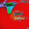 2slimey - SsoSlime