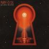 Many Eyes - Harbinger