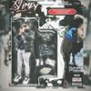 2slimey - spinkrew