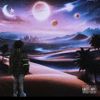2slimey - Glo reign
