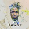 Dax - I Want