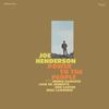 Joe Henderson - Power to the People