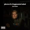 RATTHEW - Pieces of a Fragmented Mind