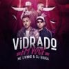 DJ Guuga - Vidrado em voc&ecirc;