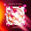 Pinkshift - love me for the summer
