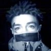 Scarlxrd - YXU WILL HEAL : 4