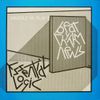 Essential Logic - Beat Rhythm News