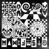 Terror Reid - MANIFESTO