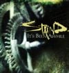 Staind - It's Been Awhile