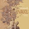 Christine Anu - Waku: Minaral a Minalay