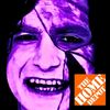 Hi, Sasquatch - Somebody That I Home Depot