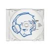 boy 2000 - tape 2000