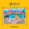 Valtakunta - Contemplation