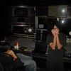 ericdoa - why suffer for us?